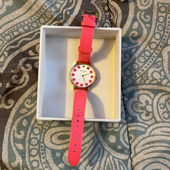 Kate spade - Picture 2 of 3